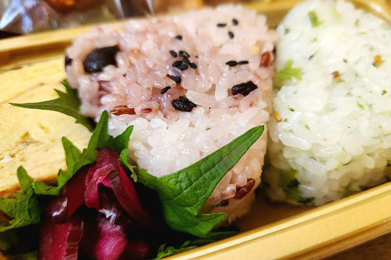 １０：００　３０分の休憩を取ります