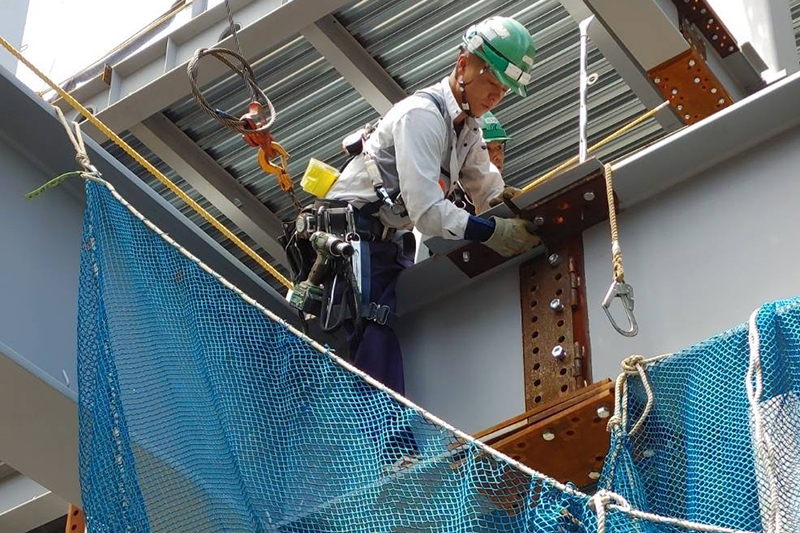 １５：００　３０分の休憩を取ります